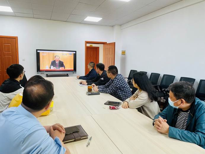 6643ef3ddb486b322f66993af668a00