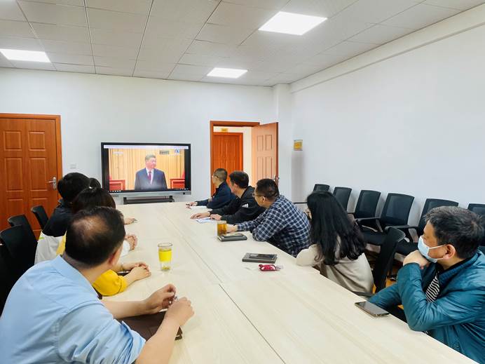 954e1486ac6836eb98deae1cb761946