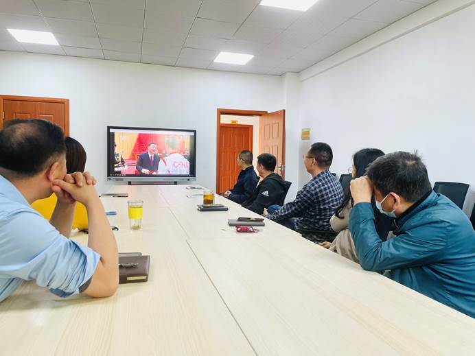 d5c9e1fda5f597089c8adc925398c48